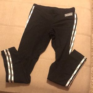 PINK Victoria Secret legging